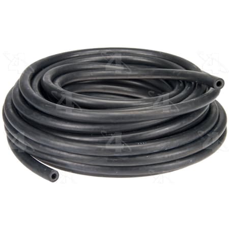 Four Seasons PRICED PER FOOT/Refrig Hose Bulk Hose, 55108 55108